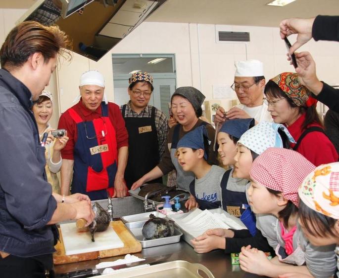 rururu201301 (22).JPG